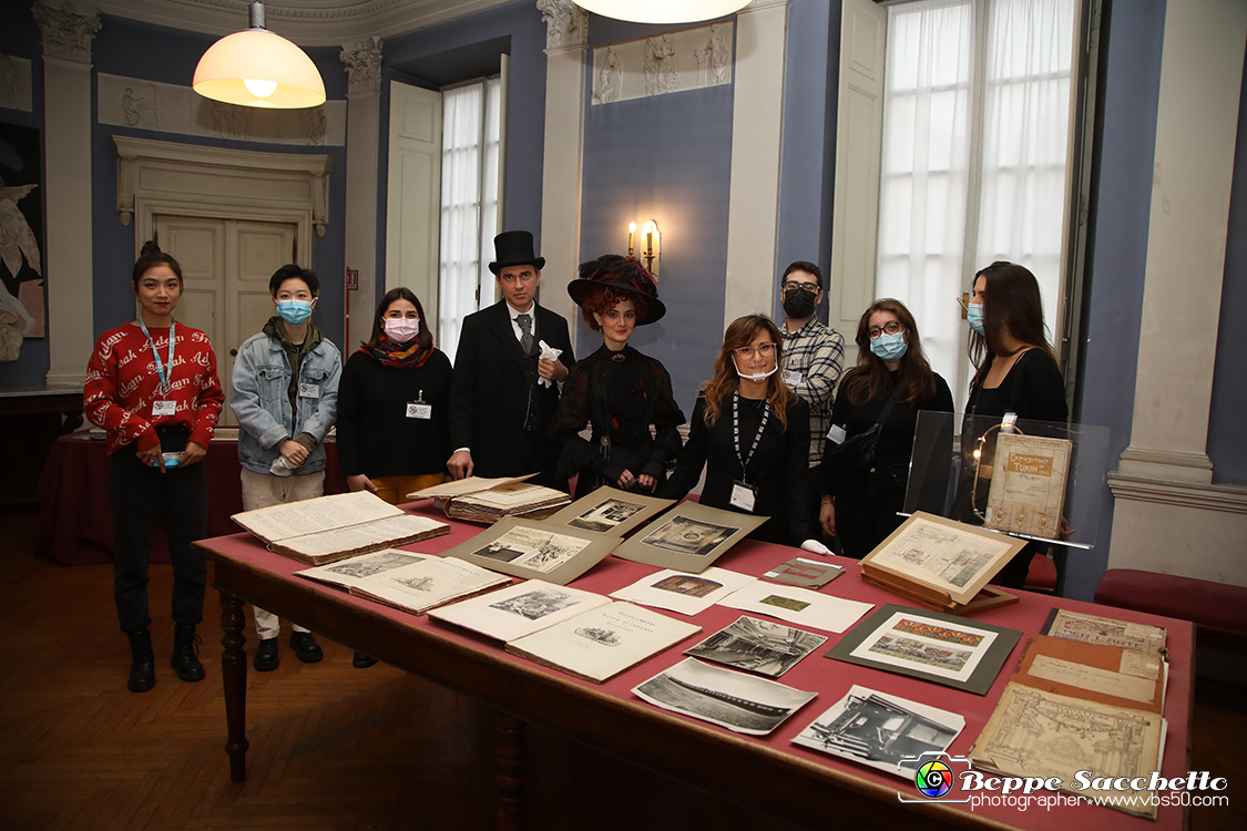 VBS_4534 - I Tesori dell'Accademia Albertina - Disegnare la Città.jpg